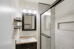 3180 Country Club Dr, Cameron Park, CA 95682 - Photo 22