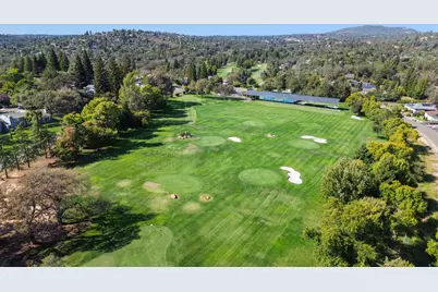 3180 Country Club Drive #1B, Cameron Park, CA 95682 - Photo 42