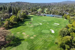 3180 Country Club Dr, Cameron Park, CA 95682 - Photo 42