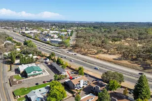 3180 Country Club Dr, Cameron Park, CA 95682 - Photo 38