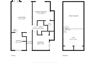 3180 Country Club Dr, Cameron Park, CA 95682 - Photo 46