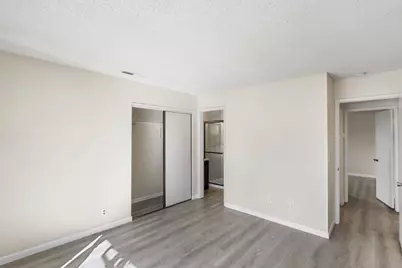 3180 Country Club Drive #1B, Cameron Park, CA 95682 - Photo 20