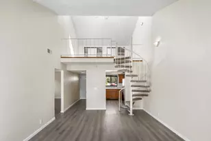3180 Country Club Dr, Cameron Park, CA 95682 - Photo 1