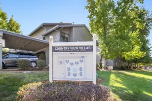 3180 Country Club Dr, Cameron Park, CA 95682 - Photo 30
