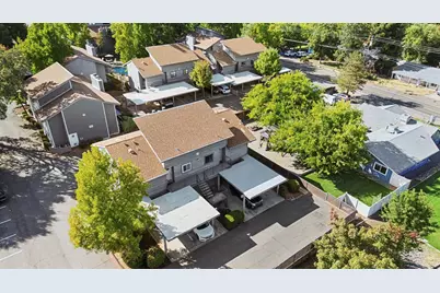 3180 Country Club Drive #1B, Cameron Park, CA 95682 - Photo 36