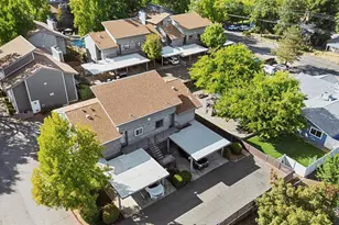 3180 Country Club Dr, Cameron Park, CA 95682 - Photo 36