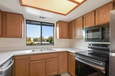 3180 Country Club Drive #1B, Cameron Park, CA 95682 - Photo 8