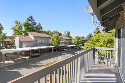 3180 Country Club Drive #1B, Cameron Park, CA 95682 - Photo 18