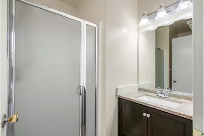 3180 Country Club Drive #1B, Cameron Park, CA 95682 - Photo 24
