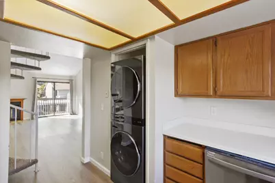 3180 Country Club Drive #1B, Cameron Park, CA 95682 - Photo 10