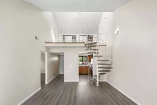 3180 Country Club Dr, Cameron Park, CA 95682 - Photo 1