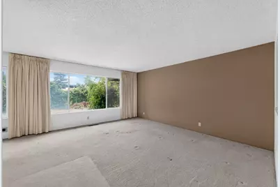7165 Reichmuth Way, Sacramento, CA 95831 - Photo 6