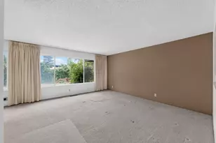7165 Reichmuth Way, Sacramento, CA 95831 - Photo 6