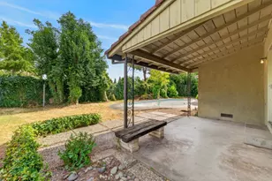 7165 Reichmuth Way, Sacramento, CA 95831 - Photo 34