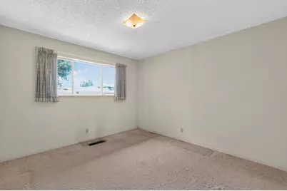 7165 Reichmuth Way, Sacramento, CA 95831 - Photo 16