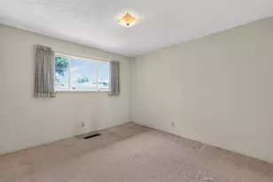 7165 Reichmuth Way, Sacramento, CA 95831 - Photo 16