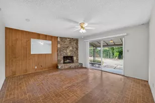 7165 Reichmuth Way, Sacramento, CA 95831 - Photo 14