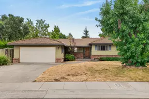 7165 Reichmuth Way, Sacramento, CA 95831 - Photo 1
