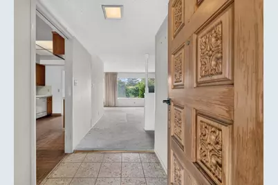 7165 Reichmuth Way, Sacramento, CA 95831 - Photo 4