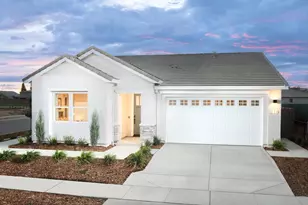 794 Los Altos Ct, Plumas Lake, CA 95961 - Photo 2