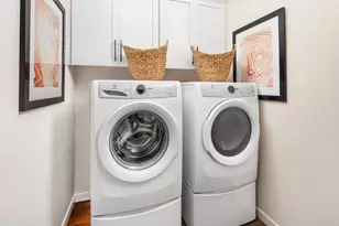 794 Los Altos Ct, Plumas Lake, CA 95961 - Photo 12
