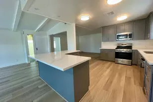 Murata Ave, Sacramento, CA 95823 - Photo 4