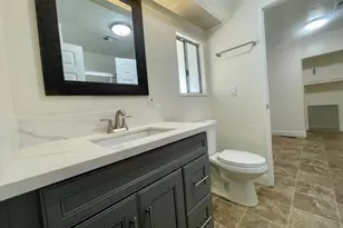 Murata Ave, Sacramento, CA 95823 - Photo 14