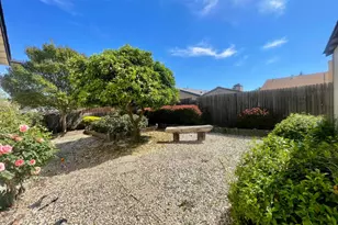 Murata Ave, Sacramento, CA 95823 - Photo 20