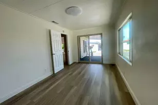 Murata Ave, Sacramento, CA 95823 - Photo 10