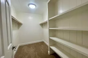 Murata Ave, Sacramento, CA 95823 - Photo 16
