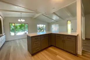 Murata Ave, Sacramento, CA 95823 - Photo 6