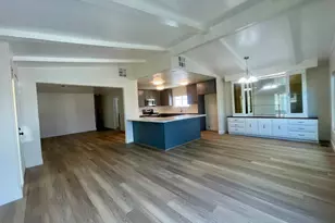 Murata Ave, Sacramento, CA 95823 - Photo 2