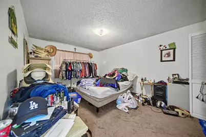 1531 W Rumble Road, Modesto, CA 95350 - Photo 50
