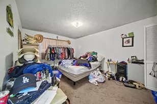 1531 W Rumble Rd, Modesto, CA 95350 - Photo 50