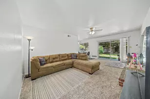 1531 W Rumble Rd, Modesto, CA 95350 - Photo 16