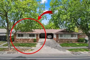 1531 W Rumble Rd, Modesto, CA 95350 - Photo 64