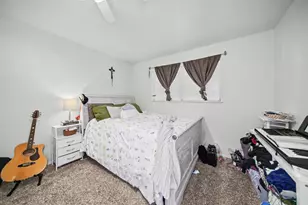1531 W Rumble Rd, Modesto, CA 95350 - Photo 24
