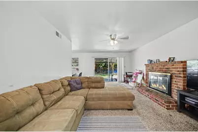 1531 W Rumble Road, Modesto, CA 95350 - Photo 12