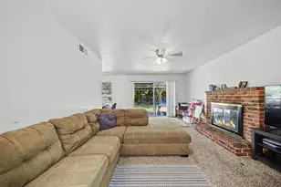 1531 W Rumble Rd, Modesto, CA 95350 - Photo 12
