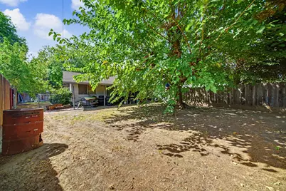 1531 W Rumble Road, Modesto, CA 95350 - Photo 54