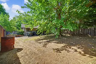 1531 W Rumble Rd, Modesto, CA 95350 - Photo 54