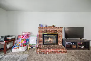 1531 W Rumble Rd, Modesto, CA 95350 - Photo 18