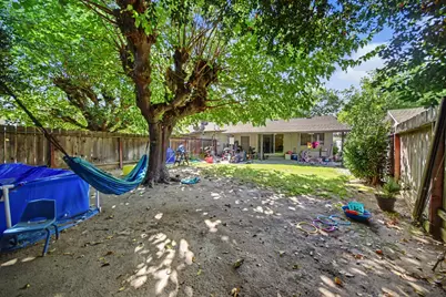 1531 W Rumble Road, Modesto, CA 95350 - Photo 34
