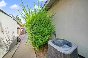 1531 W Rumble Rd, Modesto, CA 95350 - Photo 38