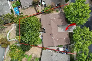 1531 W Rumble Rd, Modesto, CA 95350 - Photo 40