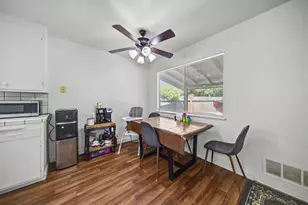 1531 W Rumble Rd, Modesto, CA 95350 - Photo 14