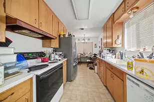 1531 W Rumble Rd, Modesto, CA 95350 - Photo 44