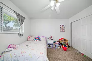 1531 W Rumble Rd, Modesto, CA 95350 - Photo 28