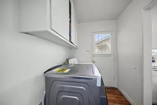 1531 W Rumble Rd, Modesto, CA 95350 - Photo 30