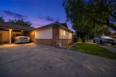 1531 W Rumble Road, Modesto, CA 95350 - Photo 62